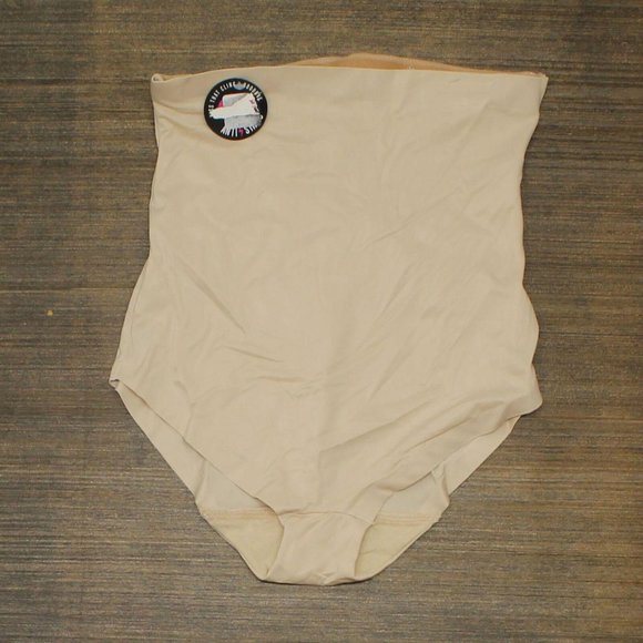 Maidenform Intimates & Sleepwear Maidenform Self Expressions Cover